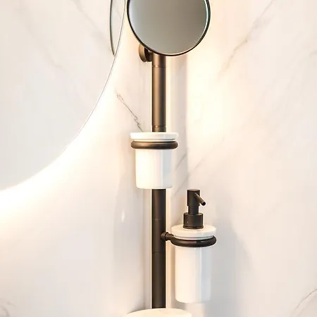 Ξενοδοχείο Maisonme Boutique (adults Only)
